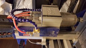 20200226_091717_resize_83.jpg (2218 просмотров) <a class='original' href='./download/file.php?id=177312&mode=view' target=_blank>Загрузить оригинал (710.59 КБ)</a>