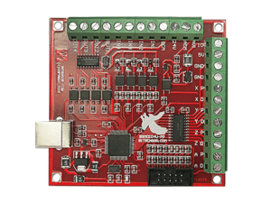 BSMCE04U.png (11153 просмотра) <a class='original' href='./download/file.php?id=177315&mode=view' target=_blank>Загрузить оригинал (65.48 КБ)</a>