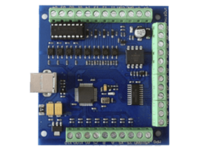 STB4100.png (11153 просмотра) <a class='original' href='./download/file.php?id=177316&mode=view' target=_blank>Загрузить оригинал (50.85 КБ)</a>