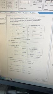 IMG-20200225-WA0058.jpg (3837 просмотров) <a class='original' href='./download/file.php?id=177317&mode=view' target=_blank>Загрузить оригинал (112.97 КБ)</a>