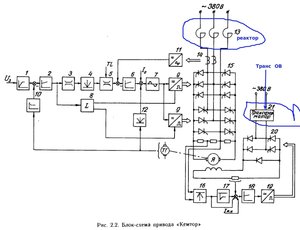 Выделение(028).jpg (2235 просмотров) <a class='original' href='./download/file.php?id=17732&mode=view' target=_blank>Загрузить оригинал (166.61 КБ)</a>