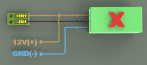 РИС_2 (2521 просмотр) <a class='original' href='./download/file.php?id=177330&mode=view' target=_blank>Загрузить оригинал (52.66 КБ)</a>