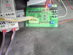 7.jpg (10722 просмотра) <a class='original' href='./download/file.php?id=177333&mode=view' target=_blank>Загрузить оригинал (1.85 МБ)</a>