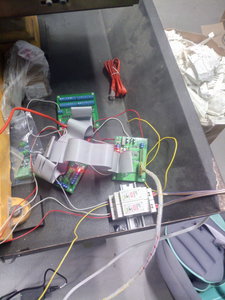 6.jpg (10722 просмотра) <a class='original' href='./download/file.php?id=177334&mode=view' target=_blank>Загрузить оригинал (1.38 МБ)</a>