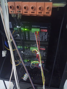 5.jpg (10722 просмотра) <a class='original' href='./download/file.php?id=177335&mode=view' target=_blank>Загрузить оригинал (1.38 МБ)</a>