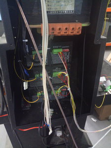 4.jpg (10722 просмотра) <a class='original' href='./download/file.php?id=177336&mode=view' target=_blank>Загрузить оригинал (1.41 МБ)</a>