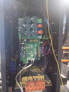 3.jpg (10722 просмотра) <a class='original' href='./download/file.php?id=177337&mode=view' target=_blank>Загрузить оригинал (1.56 МБ)</a>