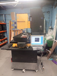 2.jpg (10722 просмотра) <a class='original' href='./download/file.php?id=177338&mode=view' target=_blank>Загрузить оригинал (1.36 МБ)</a>