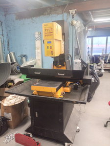 1.jpg (10722 просмотра) <a class='original' href='./download/file.php?id=177339&mode=view' target=_blank>Загрузить оригинал (1.22 МБ)</a>