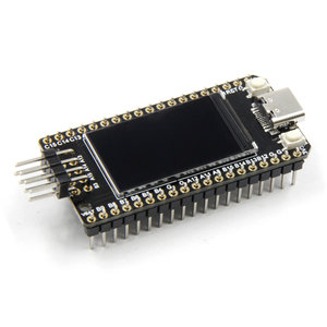 O1CN019E212D2D7RhGMofah_!!2657898562.jpg (4446 просмотров) <a class='original' href='./download/file.php?id=177344&mode=view' target=_blank>Загрузить оригинал (349 КБ)</a>