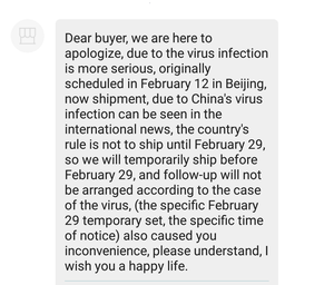 Screenshot_2020-02-26-19-41-19.png (3102 просмотра) <a class='original' href='./download/file.php?id=177349&mode=view' target=_blank>Загрузить оригинал (168.23 КБ)</a>