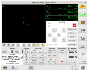 Снимок экрана от 2020-02-26 21-42-23.png (4817 просмотров) <a class='original' href='./download/file.php?id=177350&mode=view' target=_blank>Загрузить оригинал (137.13 КБ)</a>