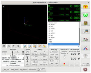 Снимок экрана от 2020-02-26 21-42-38.png (4817 просмотров) <a class='original' href='./download/file.php?id=177351&mode=view' target=_blank>Загрузить оригинал (130.89 КБ)</a>