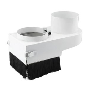 -7861380-606508004.jpg (5275 просмотров) <a class='original' href='./download/file.php?id=177356&mode=view' target=_blank>Загрузить оригинал (90.04 КБ)</a>