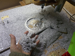 2020_01_29_212341.jpg (5128 просмотров) <a class='original' href='./download/file.php?id=177359&mode=view' target=_blank>Загрузить оригинал (489.05 КБ)</a>