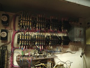 IMG_20200226_165809.jpg (7339 просмотров) <a class='original' href='./download/file.php?id=177360&mode=view' target=_blank>Загрузить оригинал (5.49 МБ)</a>