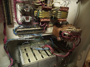 IMG_20200226_165814.jpg (7339 просмотров) <a class='original' href='./download/file.php?id=177361&mode=view' target=_blank>Загрузить оригинал (4.56 МБ)</a>