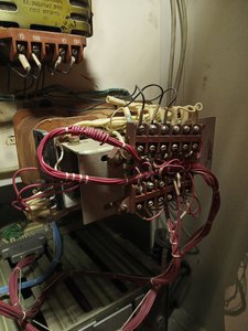 IMG_20200226_165750.jpg (7339 просмотров) <a class='original' href='./download/file.php?id=177362&mode=view' target=_blank>Загрузить оригинал (5.44 МБ)</a>