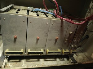 IMG_20200226_165756.jpg (7339 просмотров) <a class='original' href='./download/file.php?id=177363&mode=view' target=_blank>Загрузить оригинал (4.92 МБ)</a>