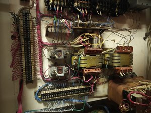 IMG_20200226_165804.jpg (7339 просмотров) <a class='original' href='./download/file.php?id=177364&mode=view' target=_blank>Загрузить оригинал (4.25 МБ)</a>