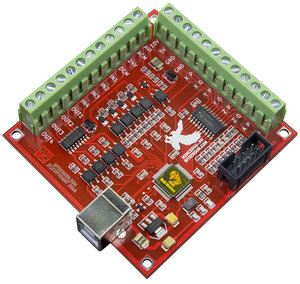 full_full_IMG_9069.jpg (5764 просмотра) <a class='original' href='./download/file.php?id=177365&mode=view' target=_blank>Загрузить оригинал (203.89 КБ)</a>