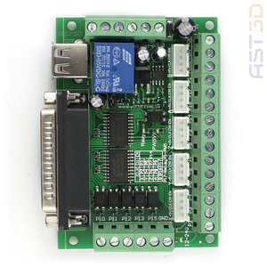 2125-1001_2_AST3D.jpg (5764 просмотра) <a class='original' href='./download/file.php?id=177366&mode=view' target=_blank>Загрузить оригинал (420.14 КБ)</a>