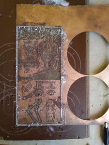 IMG_20200222_162631.jpg (2667 просмотров) <a class='original' href='./download/file.php?id=177367&mode=view' target=_blank>Загрузить оригинал (4.41 МБ)</a>