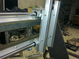 17082013602.jpg (9361 просмотр) <a class='original' href='./download/file.php?id=17737&sid=c371db05d5a8b7d402c725ea78cd0446&mode=view' target=_blank>Загрузить оригинал (296.7 КБ)</a>