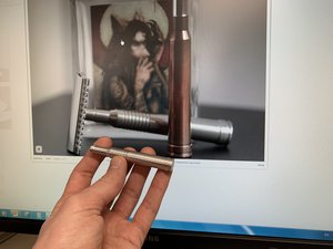 IMG_0476.jpg (1845 просмотров) <a class='original' href='./download/file.php?id=177370&mode=view' target=_blank>Загрузить оригинал (3.23 МБ)</a>