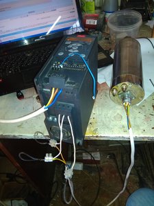 IMG_20200228_135830.jpg (11209 просмотров) <a class='original' href='./download/file.php?id=177379&mode=view' target=_blank>Загрузить оригинал (4.17 МБ)</a>