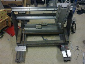 17082013603.jpg (9361 просмотр) <a class='original' href='./download/file.php?id=17738&sid=c371db05d5a8b7d402c725ea78cd0446&mode=view' target=_blank>Загрузить оригинал (287.68 КБ)</a>