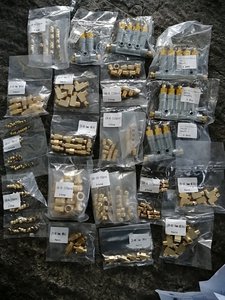 IMG_20200226_124602.jpg (3109 просмотров) <a class='original' href='./download/file.php?id=177381&mode=view' target=_blank>Загрузить оригинал (3.89 МБ)</a>