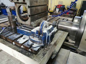 IMG_20200228_115900.jpg (3109 просмотров) <a class='original' href='./download/file.php?id=177382&mode=view' target=_blank>Загрузить оригинал (4 МБ)</a>