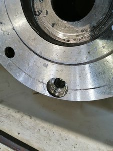 IMG_20200228_121335.jpg (3109 просмотров) <a class='original' href='./download/file.php?id=177384&mode=view' target=_blank>Загрузить оригинал (3.63 МБ)</a>