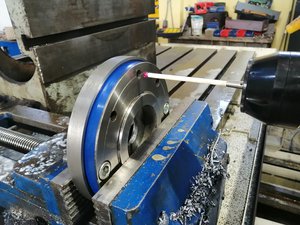 IMG_20200228_134456.jpg (3109 просмотров) <a class='original' href='./download/file.php?id=177385&mode=view' target=_blank>Загрузить оригинал (3.81 МБ)</a>