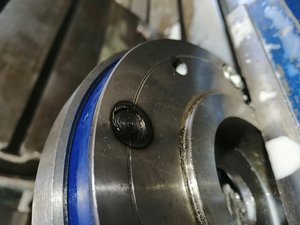 IMG_20200228_141504.jpg (3109 просмотров) <a class='original' href='./download/file.php?id=177386&mode=view' target=_blank>Загрузить оригинал (2.86 МБ)</a>