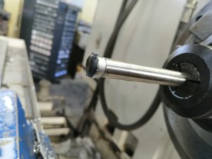 IMG_20200228_141520.jpg (3109 просмотров) <a class='original' href='./download/file.php?id=177387&mode=view' target=_blank>Загрузить оригинал (2.25 МБ)</a>