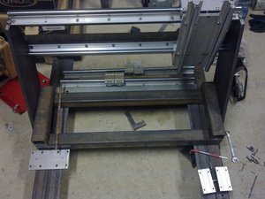 17082013604.jpg (9361 просмотр) <a class='original' href='./download/file.php?id=17739&sid=c371db05d5a8b7d402c725ea78cd0446&mode=view' target=_blank>Загрузить оригинал (282.16 КБ)</a>