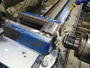 IMG_20200228_155611.jpg (3109 просмотров) <a class='original' href='./download/file.php?id=177390&mode=view' target=_blank>Загрузить оригинал (3.65 МБ)</a>