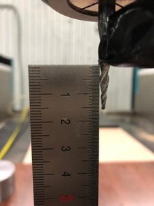 IMG-20200228-WA0059.jpg (3731 просмотр) <a class='original' href='./download/file.php?id=177399&mode=view' target=_blank>Загрузить оригинал (71.24 КБ)</a>