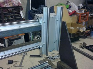 17082013600.jpg (9361 просмотр) <a class='original' href='./download/file.php?id=17740&sid=c371db05d5a8b7d402c725ea78cd0446&mode=view' target=_blank>Загрузить оригинал (314.82 КБ)</a>