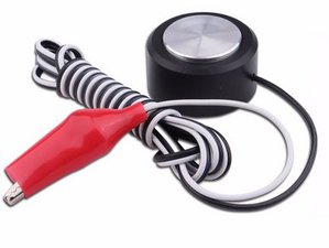 1016.jpg (3672 просмотра) <a class='original' href='./download/file.php?id=177406&mode=view' target=_blank>Загрузить оригинал (17.46 КБ)</a>