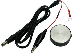 Самые ходовые таблетки (3672 просмотра) <a class='original' href='./download/file.php?id=177407&mode=view' target=_blank>Загрузить оригинал (17.73 КБ)</a>