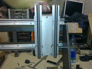 17082013601.jpg (9361 просмотр) <a class='original' href='./download/file.php?id=17741&sid=c371db05d5a8b7d402c725ea78cd0446&mode=view' target=_blank>Загрузить оригинал (294.51 КБ)</a>