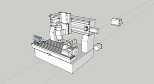 IMG_20200104_164757.jpg (2519 просмотров) <a class='original' href='./download/file.php?id=177414&mode=view' target=_blank>Загрузить оригинал (279.43 КБ)</a>