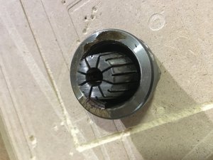 1DDF0C3F-258E-41A6-84E5-5E1566A3E28E.jpeg (3086 просмотров) <a class='original' href='./download/file.php?id=177417&mode=view' target=_blank>Загрузить оригинал (1.64 МБ)</a>