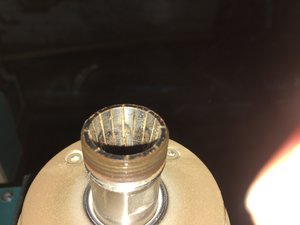 00D25091-BF76-4E69-9062-0255B7A66C1F.jpeg (3086 просмотров) <a class='original' href='./download/file.php?id=177418&mode=view' target=_blank>Загрузить оригинал (1.58 МБ)</a>