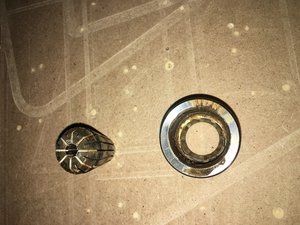 A993DB8D-E353-4F44-AD48-51BFF1665242.jpeg (3086 просмотров) <a class='original' href='./download/file.php?id=177419&mode=view' target=_blank>Загрузить оригинал (2.72 МБ)</a>