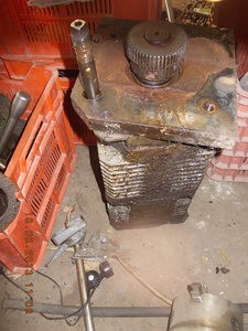 Мотор оси 01.JPG (2224 просмотра) <a class='original' href='./download/file.php?id=17742&mode=view' target=_blank>Загрузить оригинал (256.75 КБ)</a>