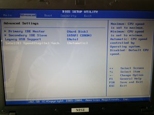 20200229_122802.jpg (1916 просмотров) <a class='original' href='./download/file.php?id=177422&mode=view' target=_blank>Загрузить оригинал (3.95 МБ)</a>